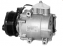 Ford_50df12d46b8cc