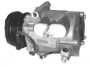 Ford_50df1320dbc67