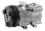Ford_50e6bf888e195