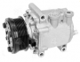 Ford_50e6c40b30b8c