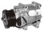 Ford_50e6c4b90e181