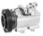 Ford_50f14f37a7f1b