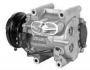 Ford_Scroll_511e5bf2060b3