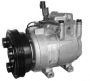 Halla_50f14edac940e