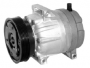 Harrison_50ec35cc5600b