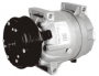 Harrison_50ec36027e67c