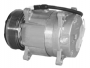 Harrison_50ec3ee1e30d6