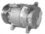 Harrison_V5_50fe951171cb8
