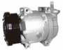 Harrison_V5_5107ebefae577