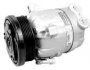 Harrison_V5_5107eca5b5601