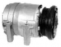 Harrison_V7_5107f45aef414