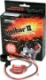 Ignitor_III_Ford_50def7d0b4b34