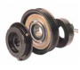 Koppeling_Denso_507d641c59b2d