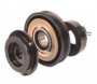 Koppeling_Denso_507d69d29583f
