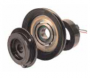 Koppeling_Denso_507d6bc8e98cb