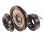 Koppeling_Denso_507d7ca85b94b