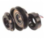 Koppeling_Denso_507e9f1cbd77e