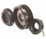 Koppeling_Denso_507ea4f246fa0