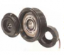 Koppeling_Denso_507ea5624ec31