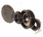 Koppeling_Denso_507ea5d4bcc01
