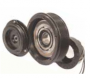 Koppeling_Denso_507ea694c69ed