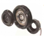 Koppeling_Denso_507ea72902069