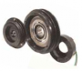 Koppeling_Denso_507ea79ea29ac