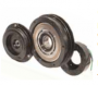 Koppeling_Denso_507ea89602165