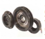 Koppeling_Denso_507ea9176adf8