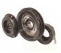 Koppeling_Denso_507ea98baa87d