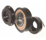 Koppeling_Denso_507eaa15afd21