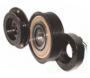 Koppeling_Denso_507eaa86b1bae