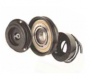 Koppeling_Denso_507eabcc98573