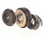 Koppeling_Denso_507eb024670c9