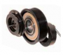 Koppeling_Denso_507eb39911f5f