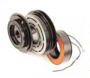 Koppeling_Denso_507ec6bd583c9