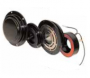 Koppeling_Denso_507ec8b3c2b10