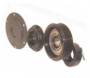 Koppeling_Denso_507ecc8dd6e9c