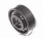 Koppeling_Denso_507ecd571f6d7
