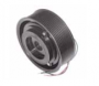 Koppeling_Denso_507ecde93bc86