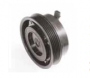 Koppeling_Denso_507ece746f443