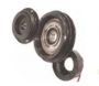 Koppeling_Denso_508bf3a2dc8a1