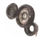 Koppeling_Denso_508bf45019fbc
