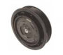 Koppeling_Denso_508bfd4c87f2d