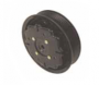Koppeling_Denso_508bfe329fc97