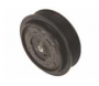 Koppeling_Denso_509e588ba43a7