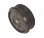 Koppeling_Denso_509e59756496e