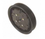 Koppeling_Denso_509e5a63a2d9c