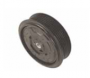 Koppeling_Denso_509e5b20124bd