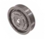 Koppeling_Denso_509e5dba730f5